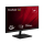 ViewSonic VA2432-MHD - 1332430 - zdjęcie 3